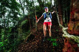 BIB: 
                            <button type="button" onclick="openModal(26198048)" class="btn btn-primary btn-sm float-right btn-popup" data-toggle="modal" data-target=".modal-high-quality">
                        <i class="fas fa-shopping-cart"></i> Add to Cart
                    </button>
                                            <button type="button" onclick="isThisMe(26198048, true)" class="btn btn-success btn-sm float-right btn-popup btn-isme hidden" data-toggle="tooltip" data-placement="bottom" title="นี่คือรูปของคุณใช่ไหม คลิกที่นี่เพื่อเอาเข้าอัลบั้ม">
                        <i class="fas fa-plus"></i> Add to album
                    </button>
                    <button type="button" onclick="isThisMe(26198048, false)" class="btn btn-warning btn-sm float-right btn-popup btn-isnotme hidden">
                        <i class="fas fa-ban"></i> Remove from album
                    </button>